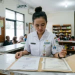 Sipafi Sumedang Utara