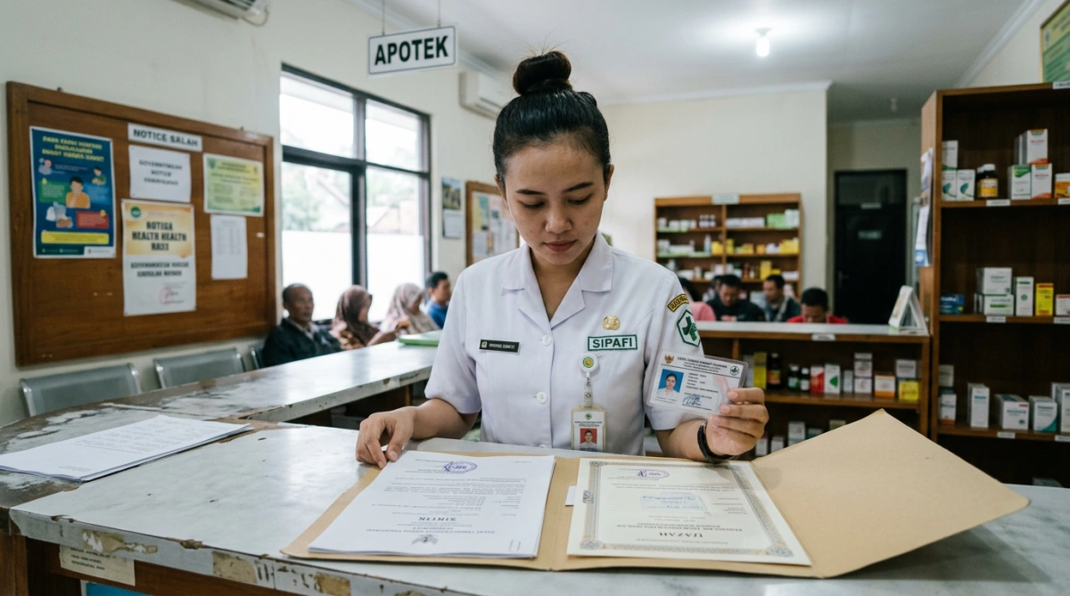 Sipafi Sumedang Utara